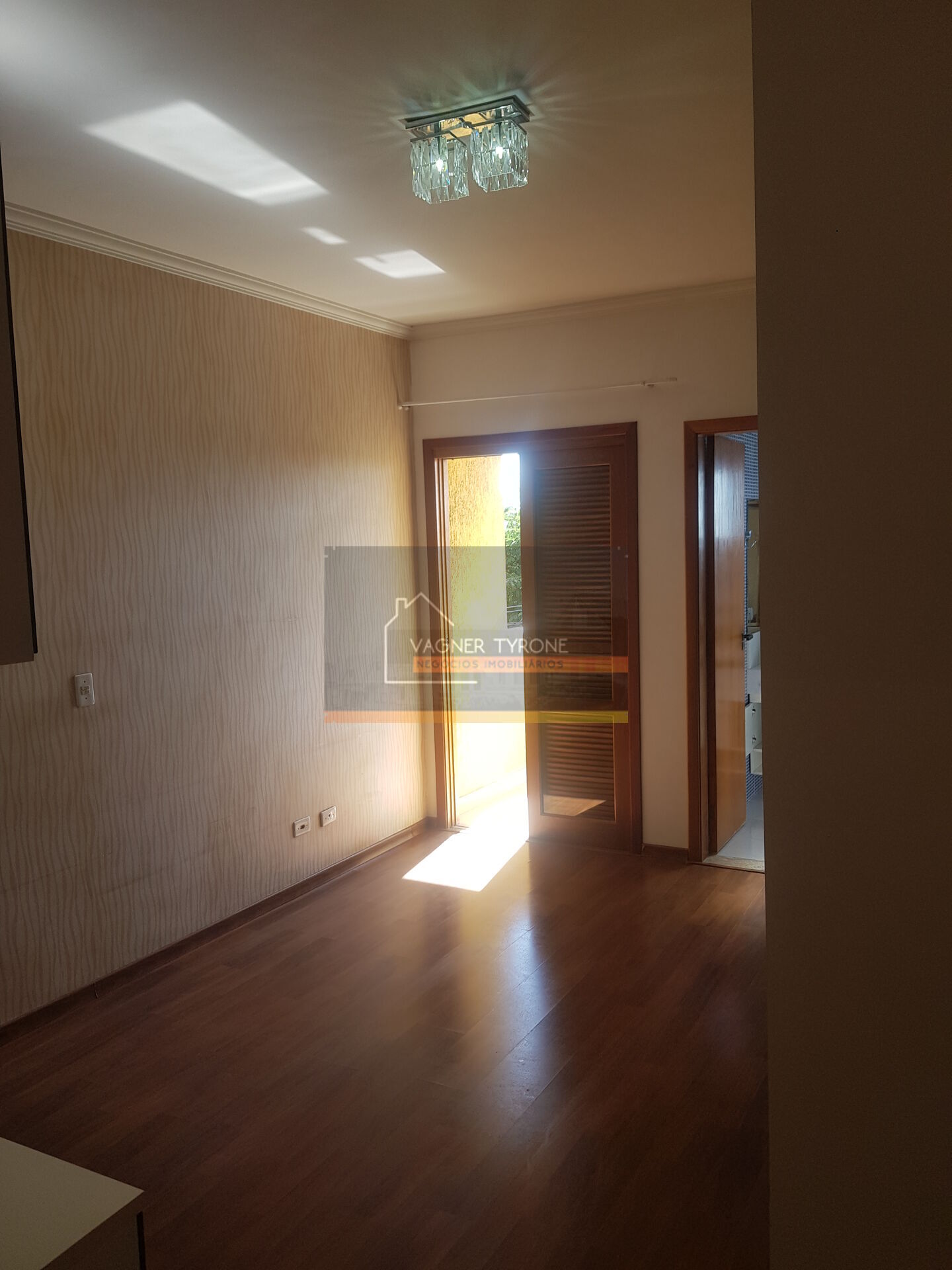 Casa à venda com 3 quartos, 180m² - Foto 21