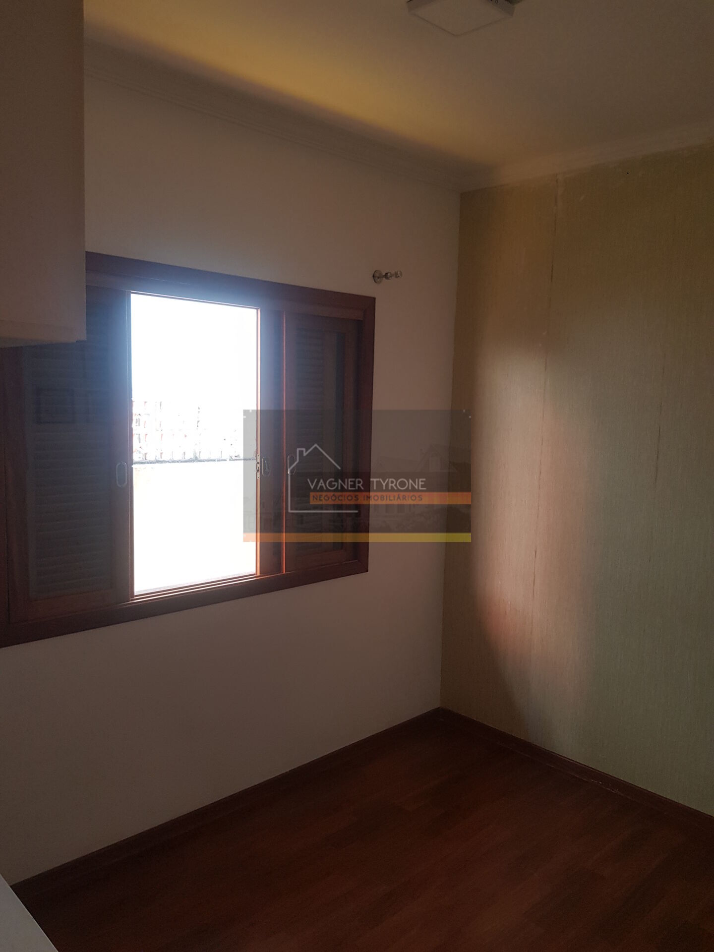 Casa à venda com 3 quartos, 180m² - Foto 19