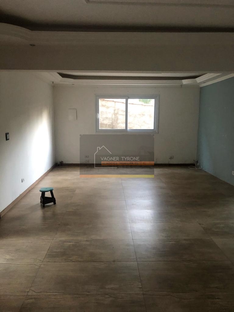 Casa para alugar com 4 quartos, 230m² - Foto 9