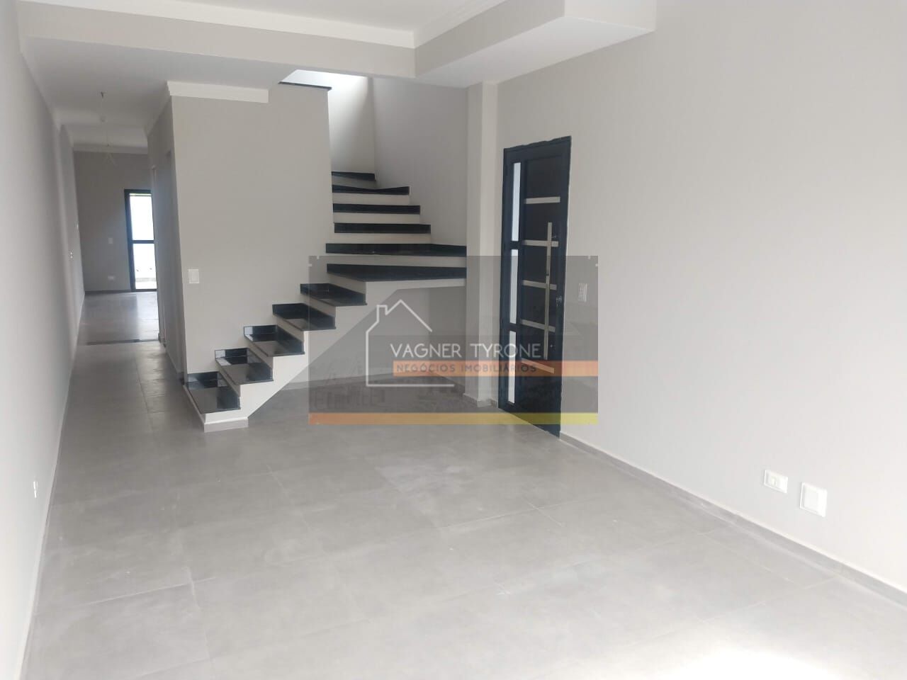 Casa à venda com 3 quartos, 135m² - Foto 17