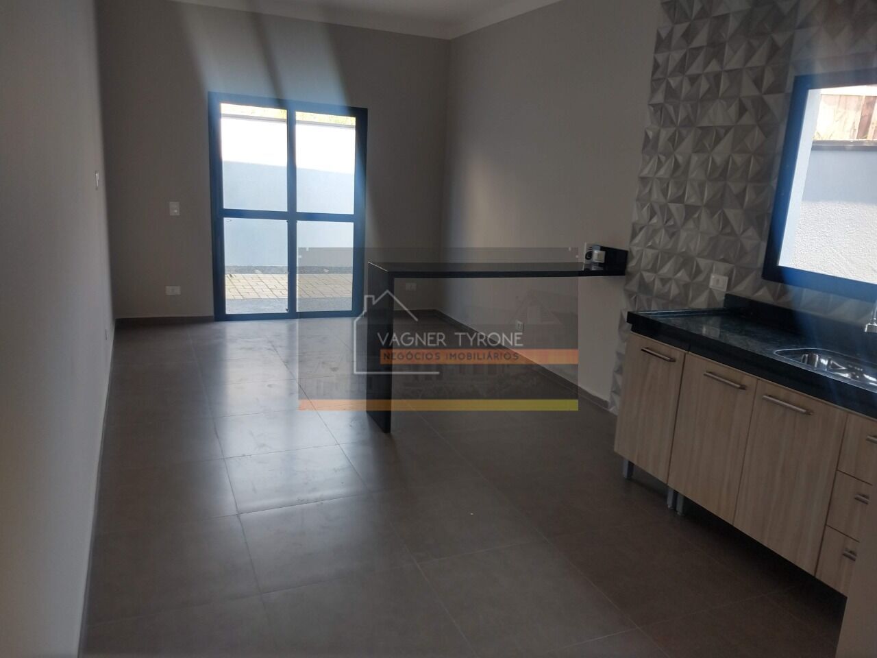 Casa à venda com 3 quartos, 135m² - Foto 19