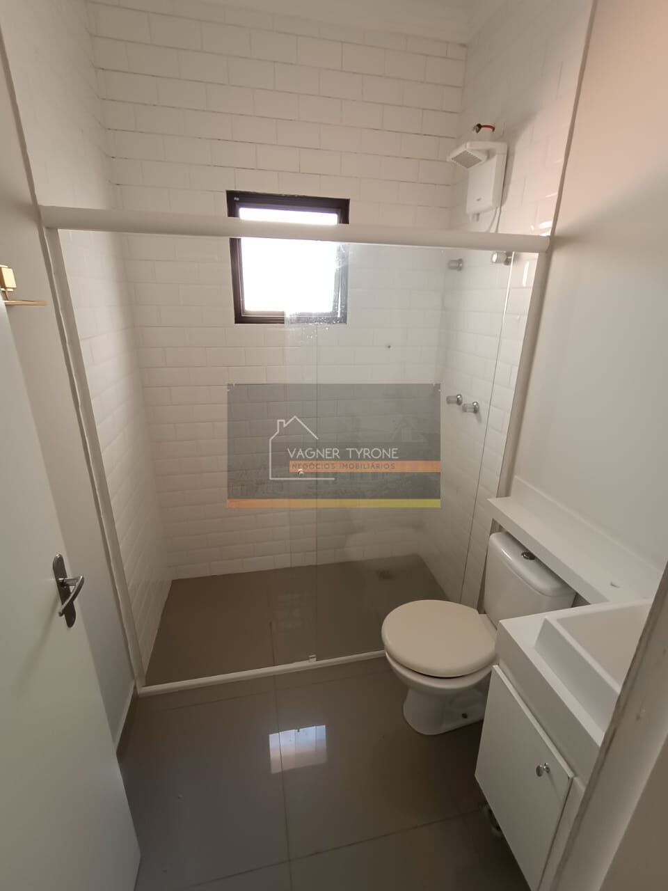 Casa à venda com 3 quartos, 135m² - Foto 7