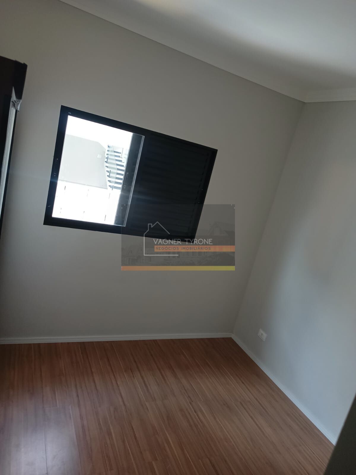 Casa à venda com 3 quartos, 135m² - Foto 4