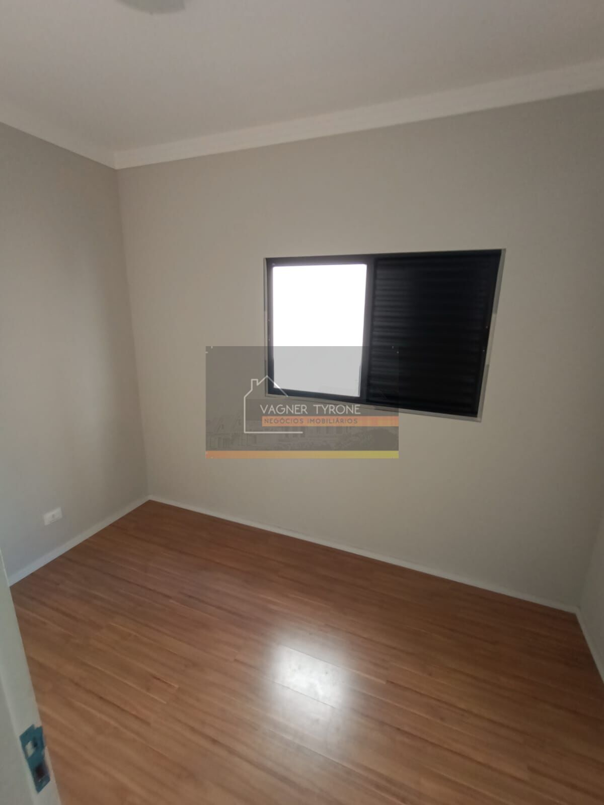 Casa à venda com 3 quartos, 135m² - Foto 6