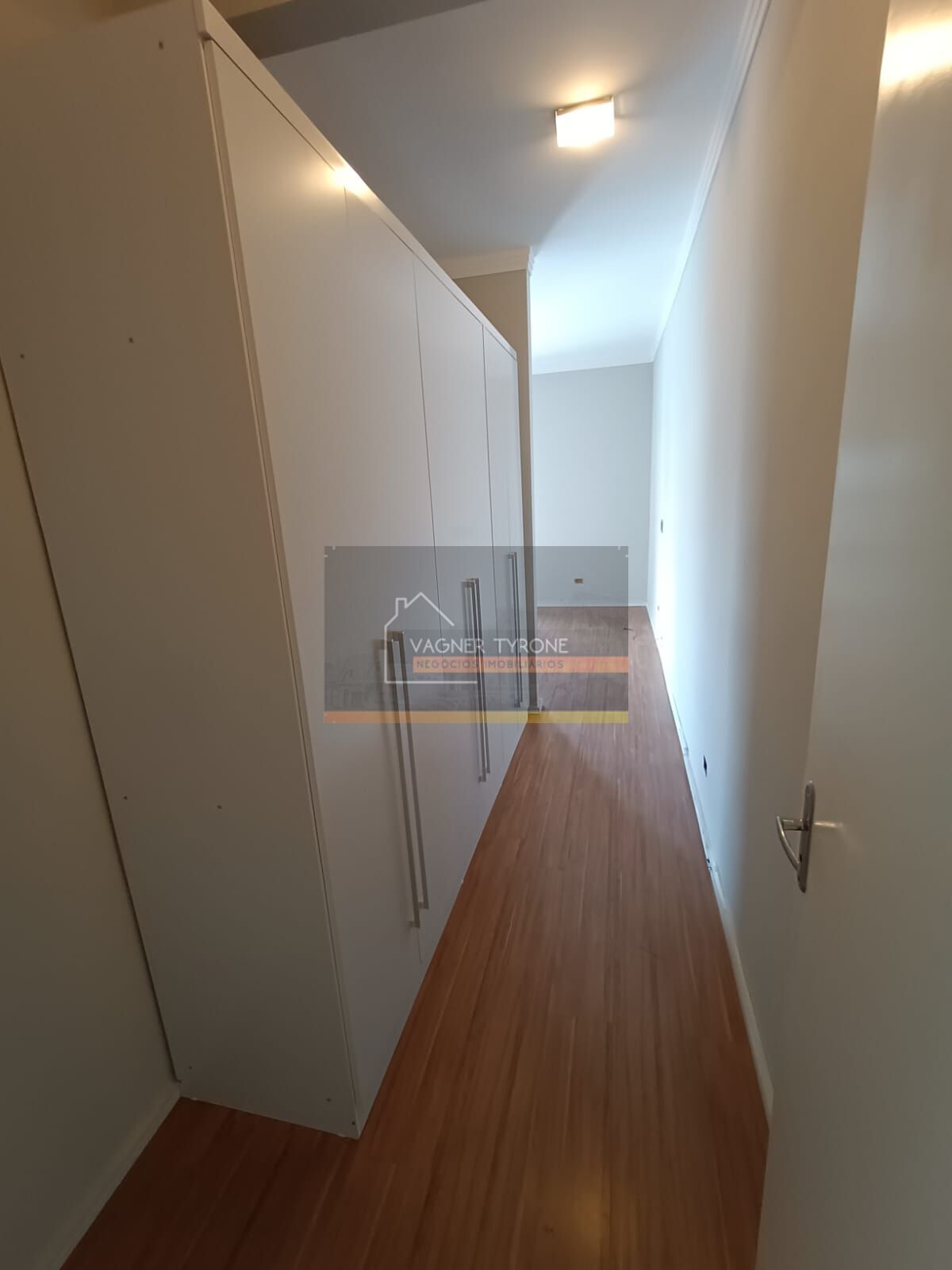 Casa à venda com 3 quartos, 135m² - Foto 11