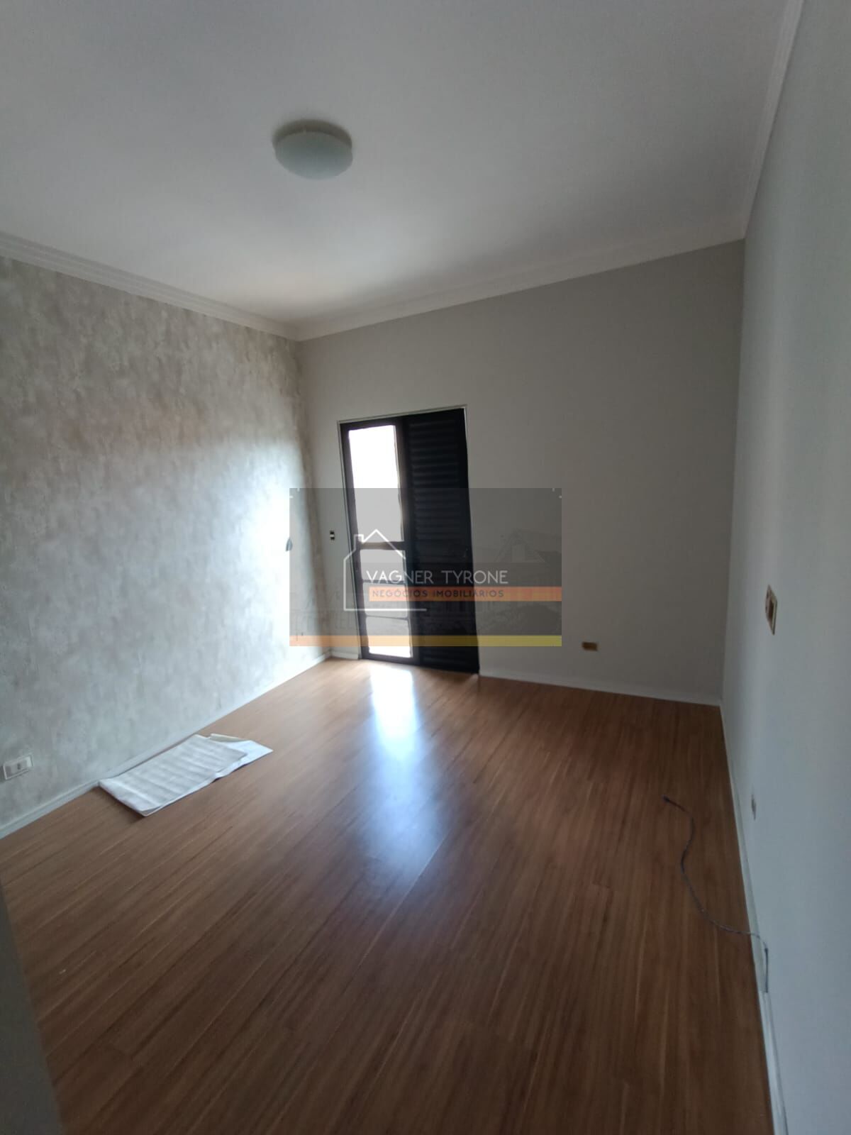 Casa à venda com 3 quartos, 135m² - Foto 10