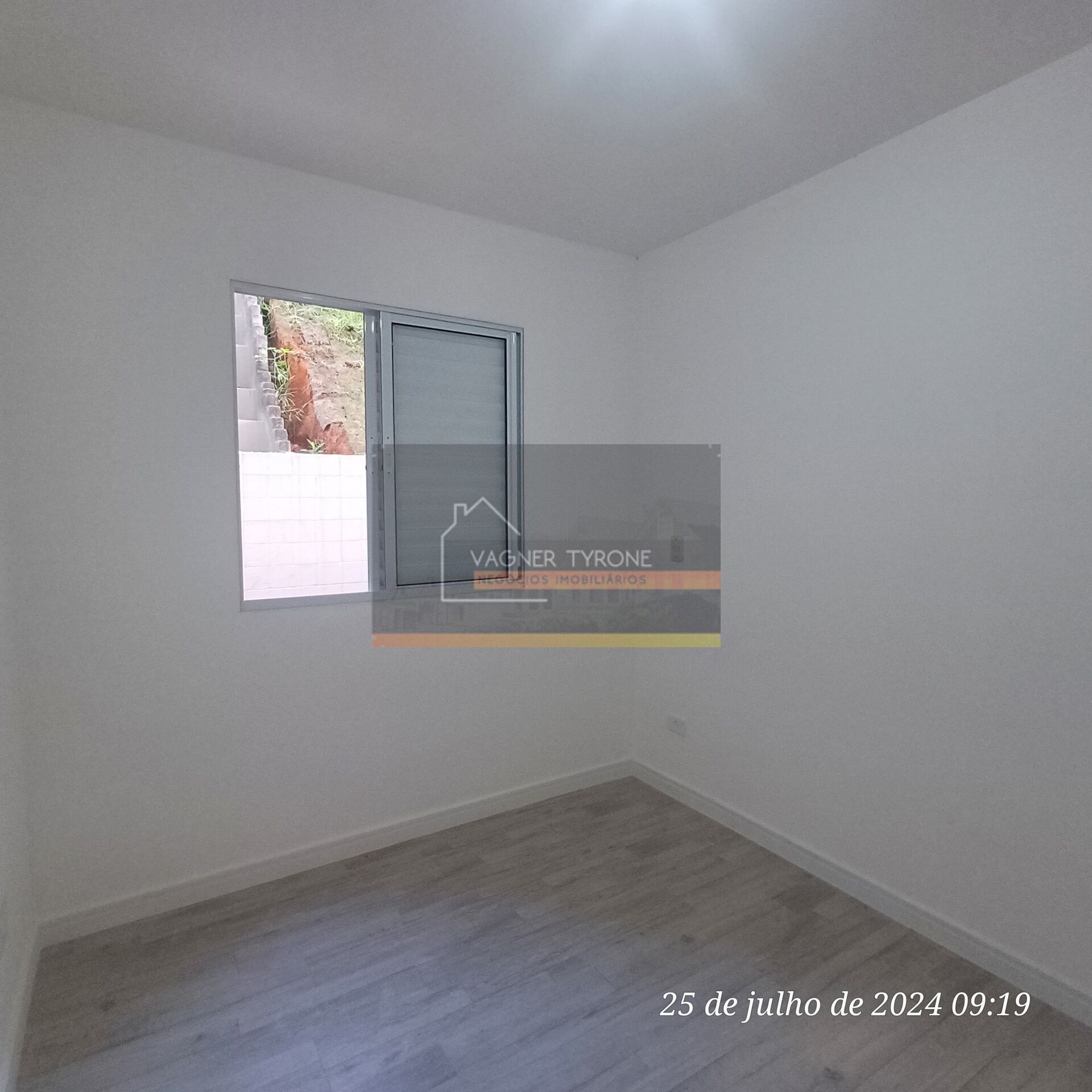 Apartamento para alugar com 2 quartos, 43m² - Foto 20