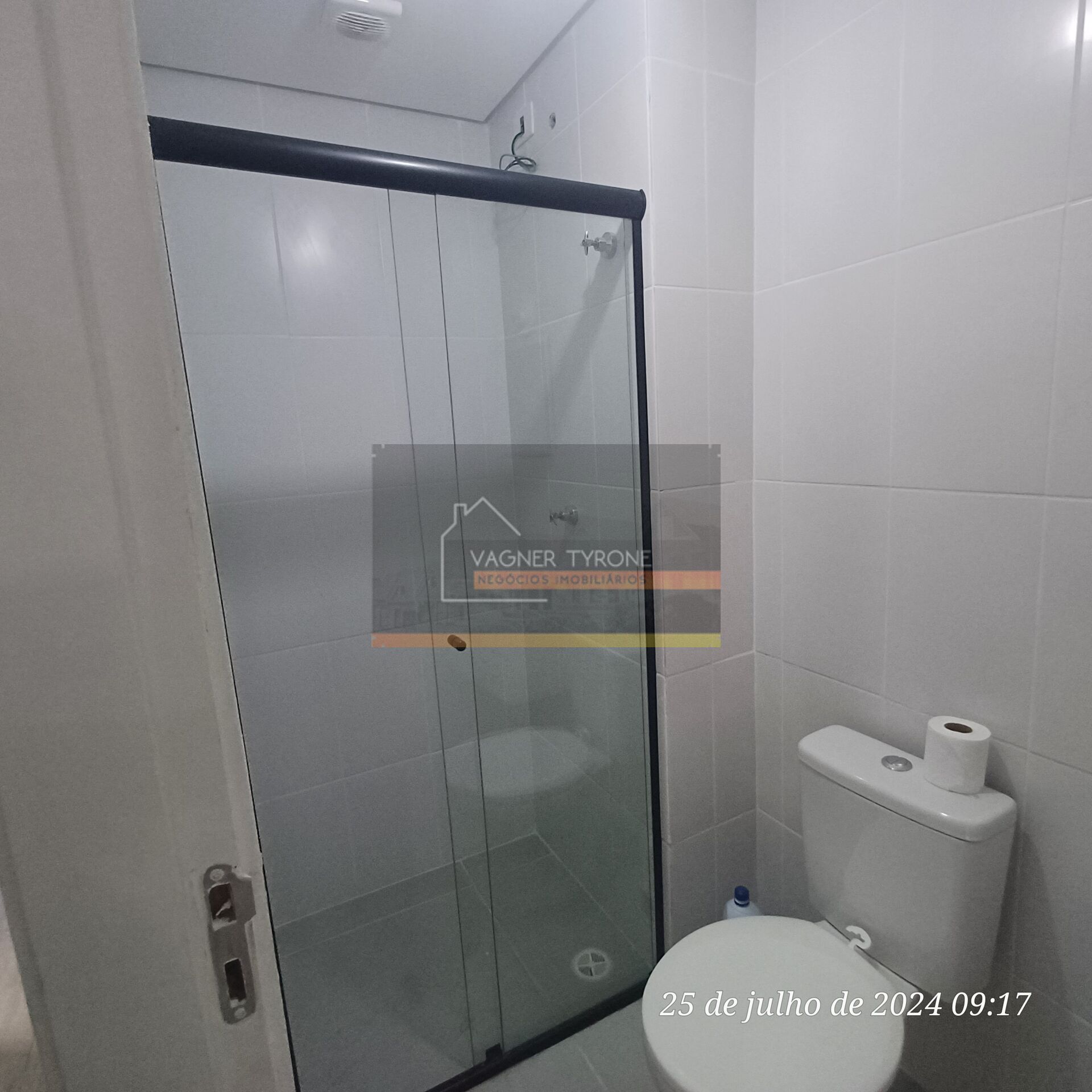 Apartamento para alugar com 2 quartos, 43m² - Foto 15