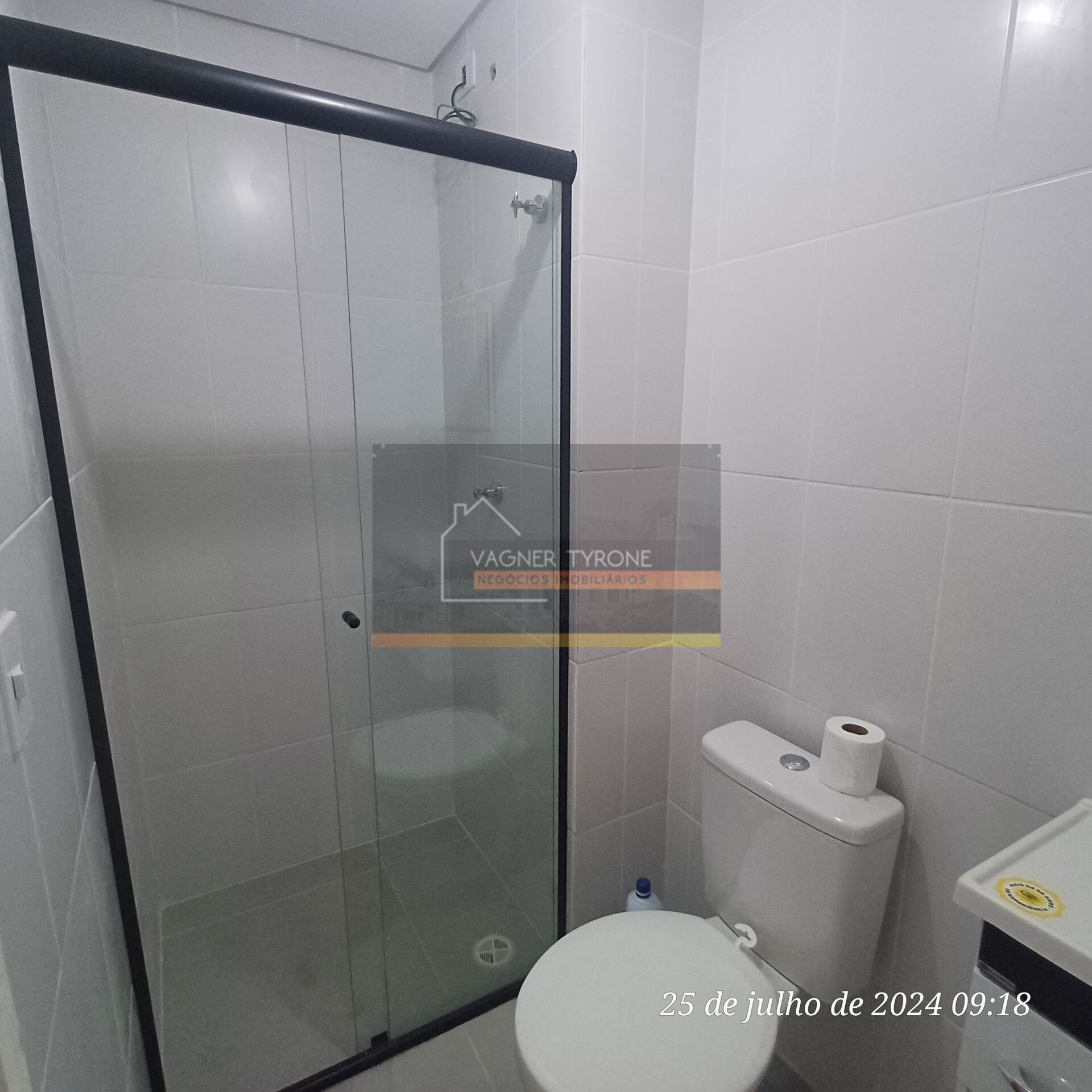 Apartamento para alugar com 2 quartos, 43m² - Foto 16