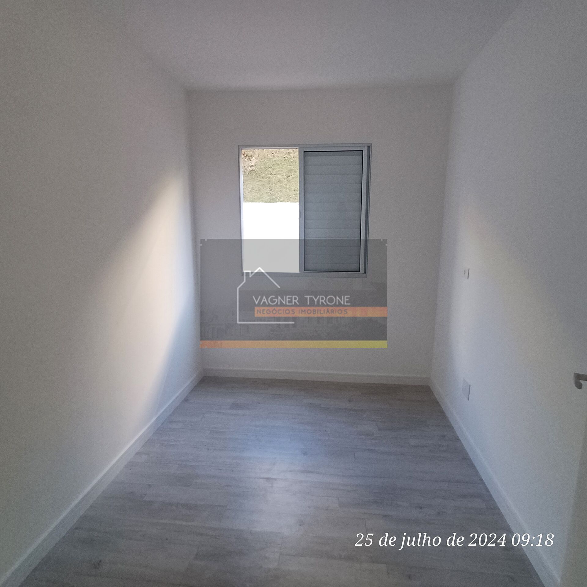 Apartamento para alugar com 2 quartos, 43m² - Foto 17