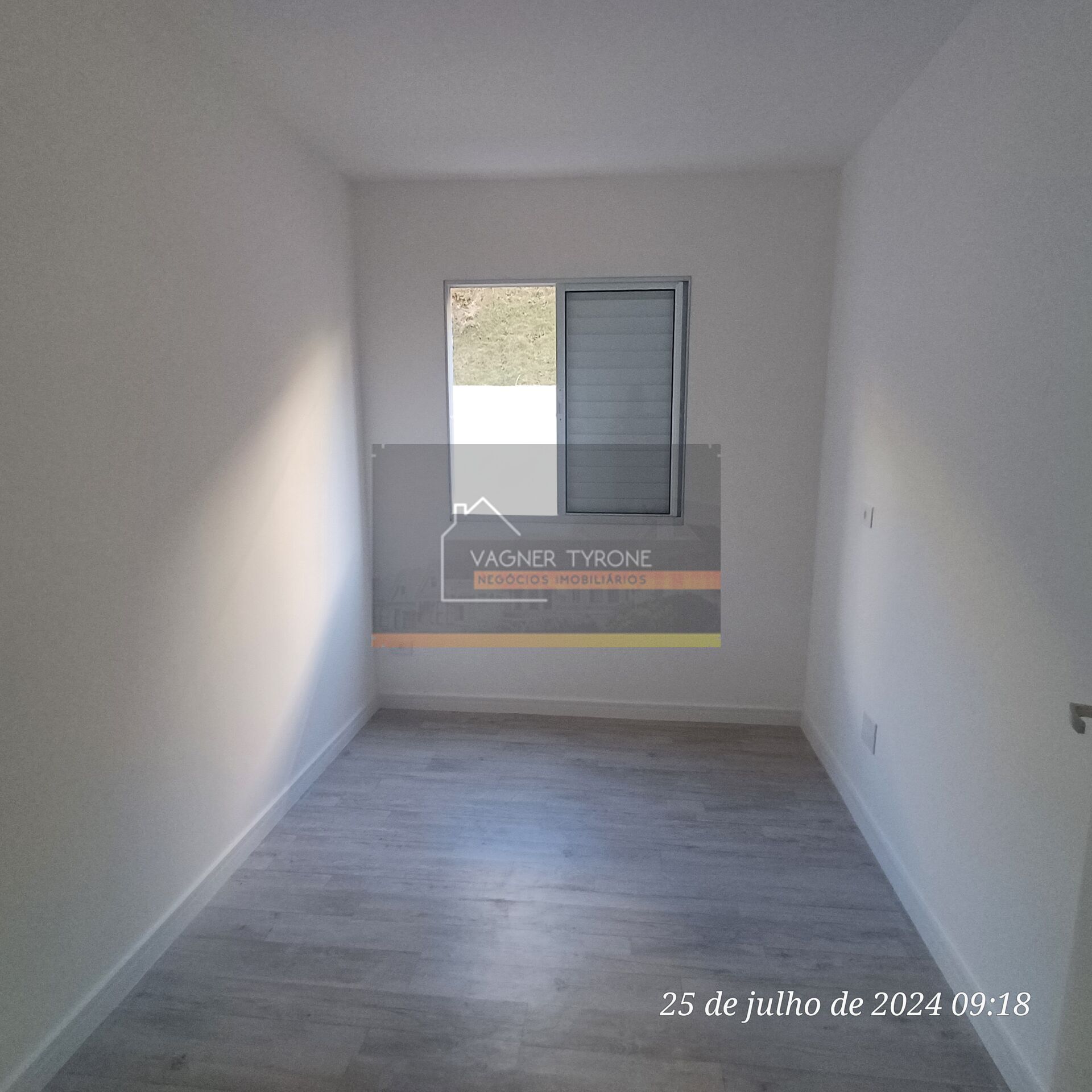 Apartamento para alugar com 2 quartos, 43m² - Foto 18