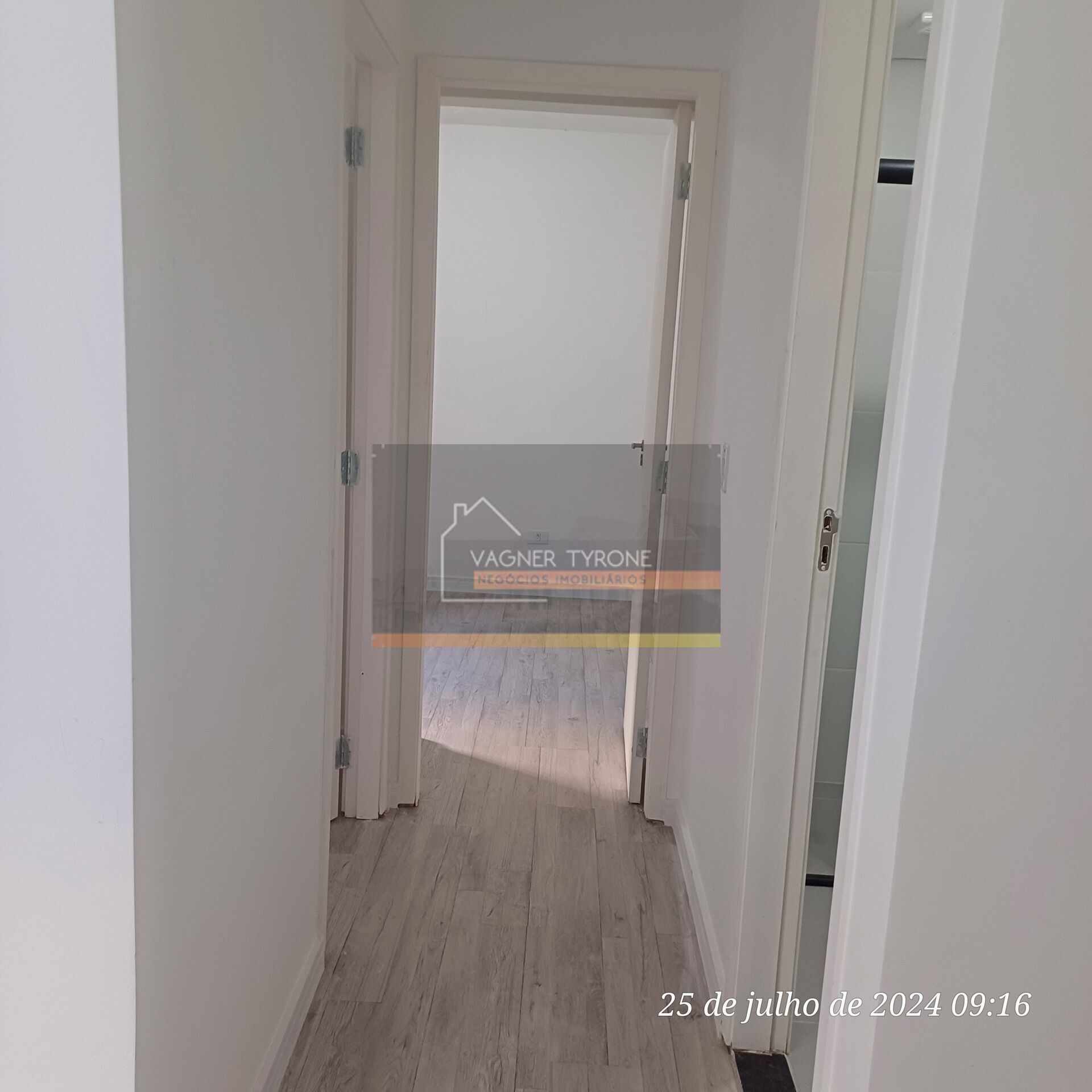 Apartamento para alugar com 2 quartos, 43m² - Foto 10