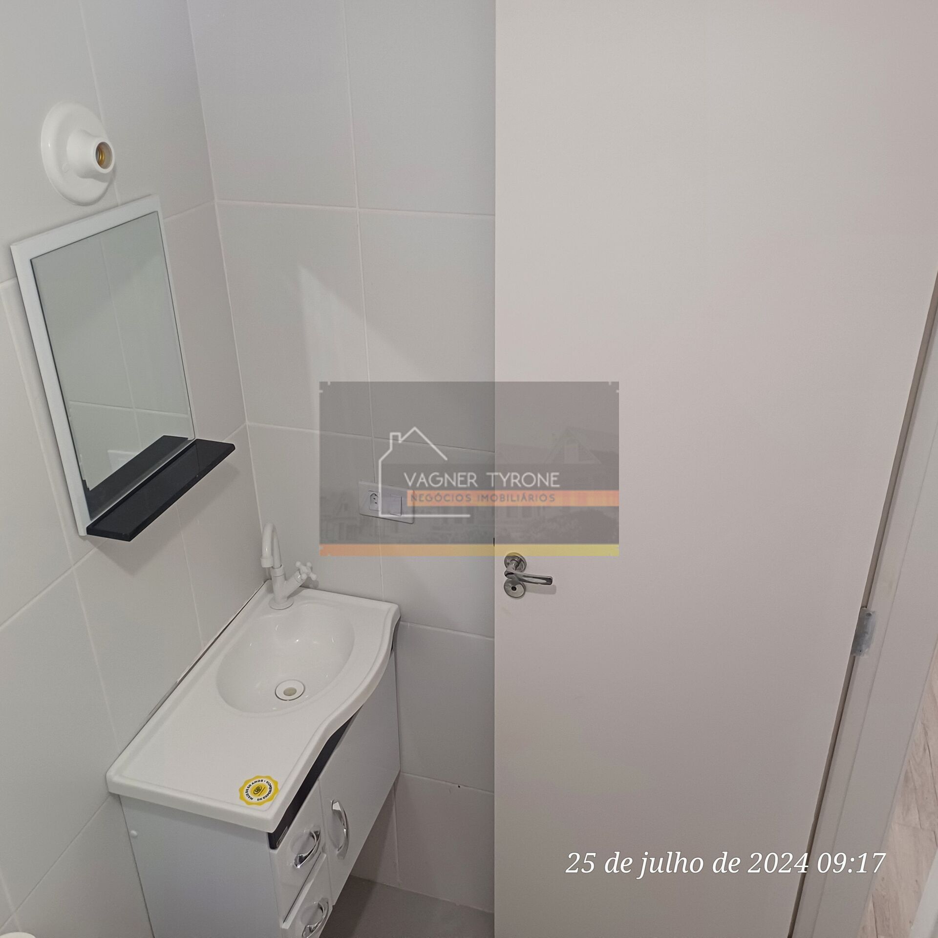 Apartamento para alugar com 2 quartos, 43m² - Foto 13