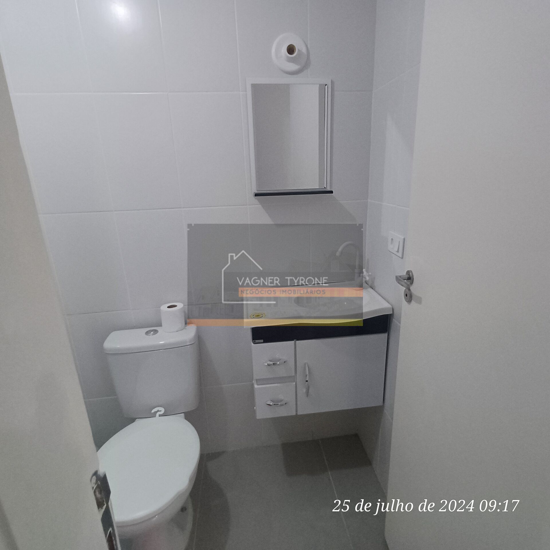 Apartamento para alugar com 2 quartos, 43m² - Foto 14