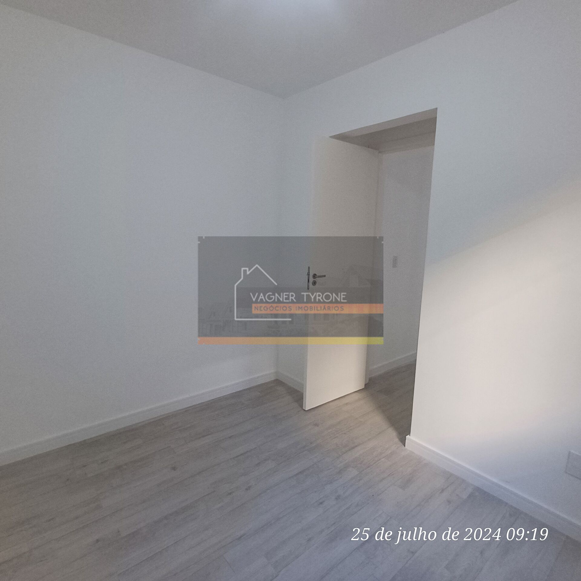 Apartamento para alugar com 2 quartos, 43m² - Foto 19