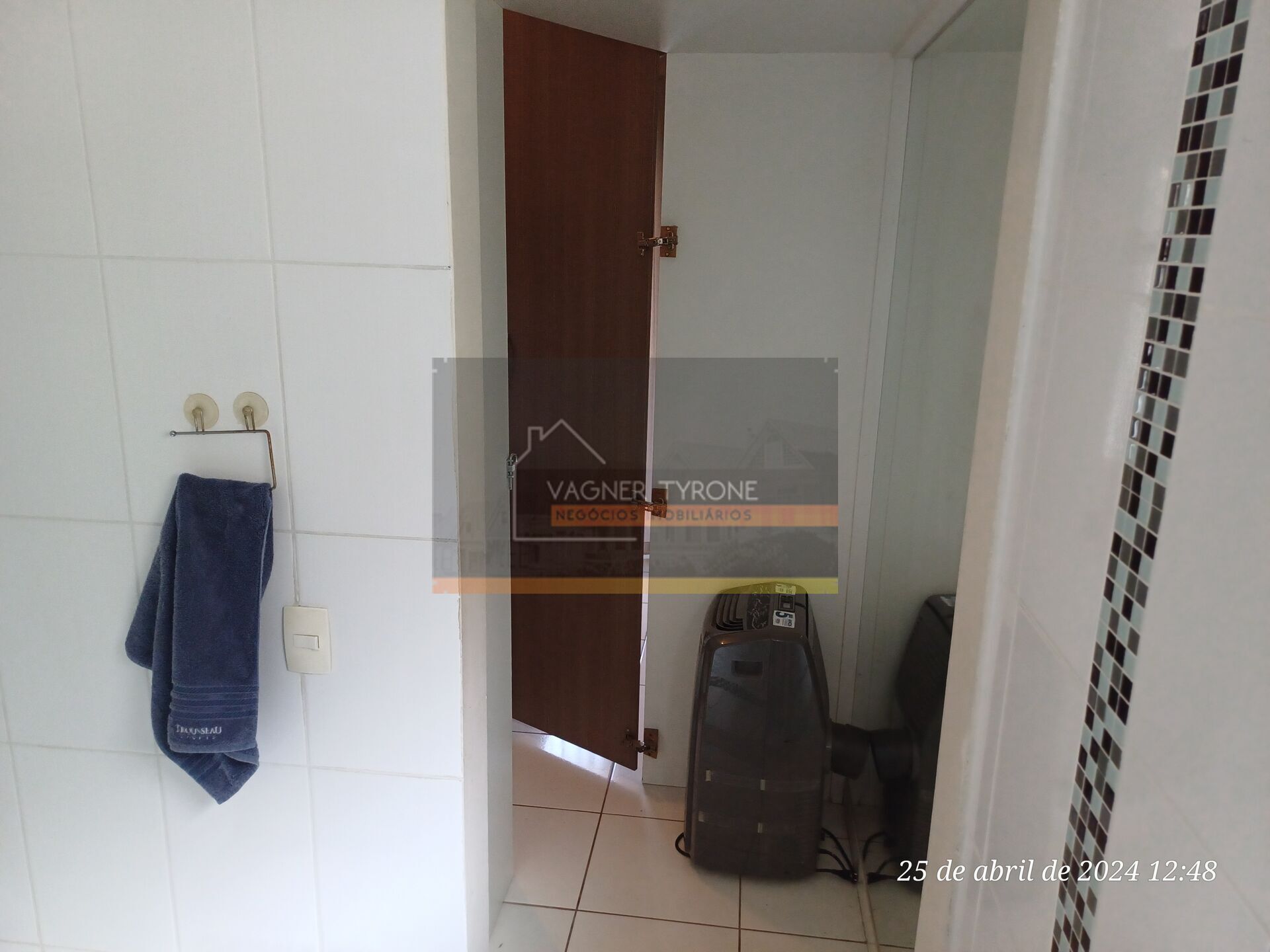 Casa para alugar com 3 quartos, 160m² - Foto 22