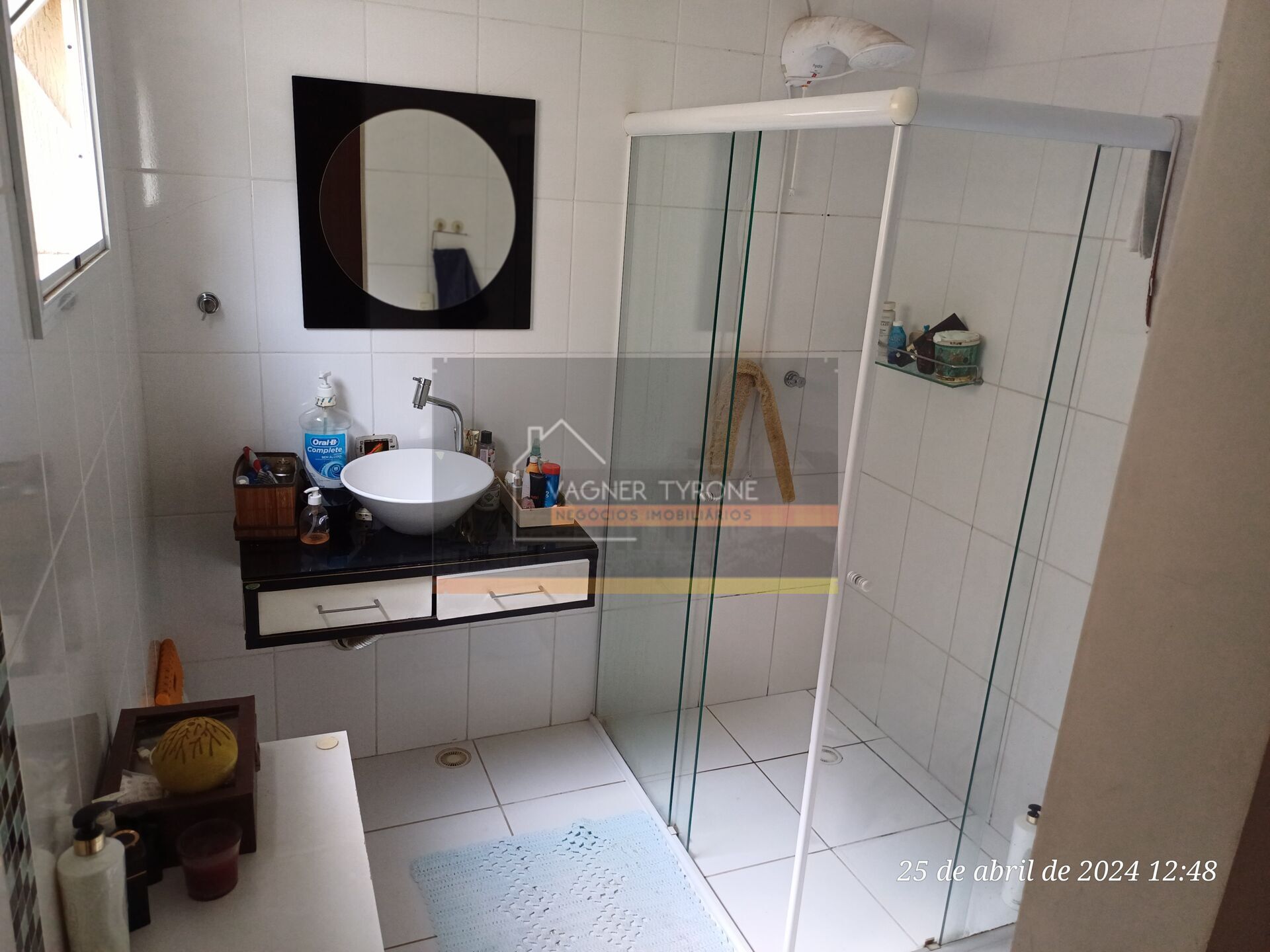 Casa para alugar com 3 quartos, 160m² - Foto 20