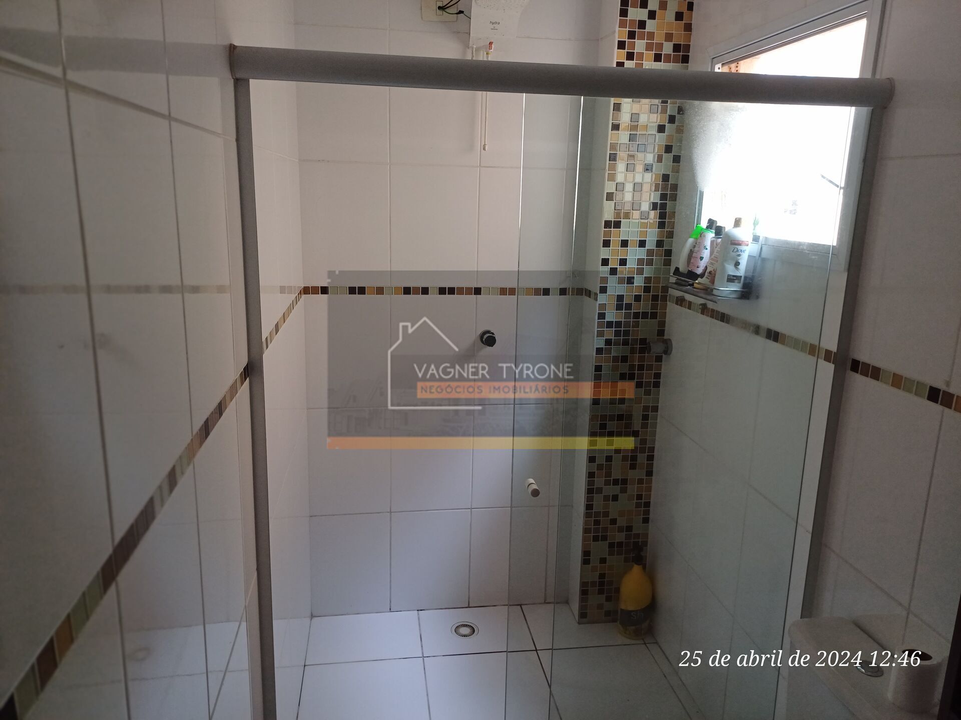 Casa para alugar com 3 quartos, 160m² - Foto 14