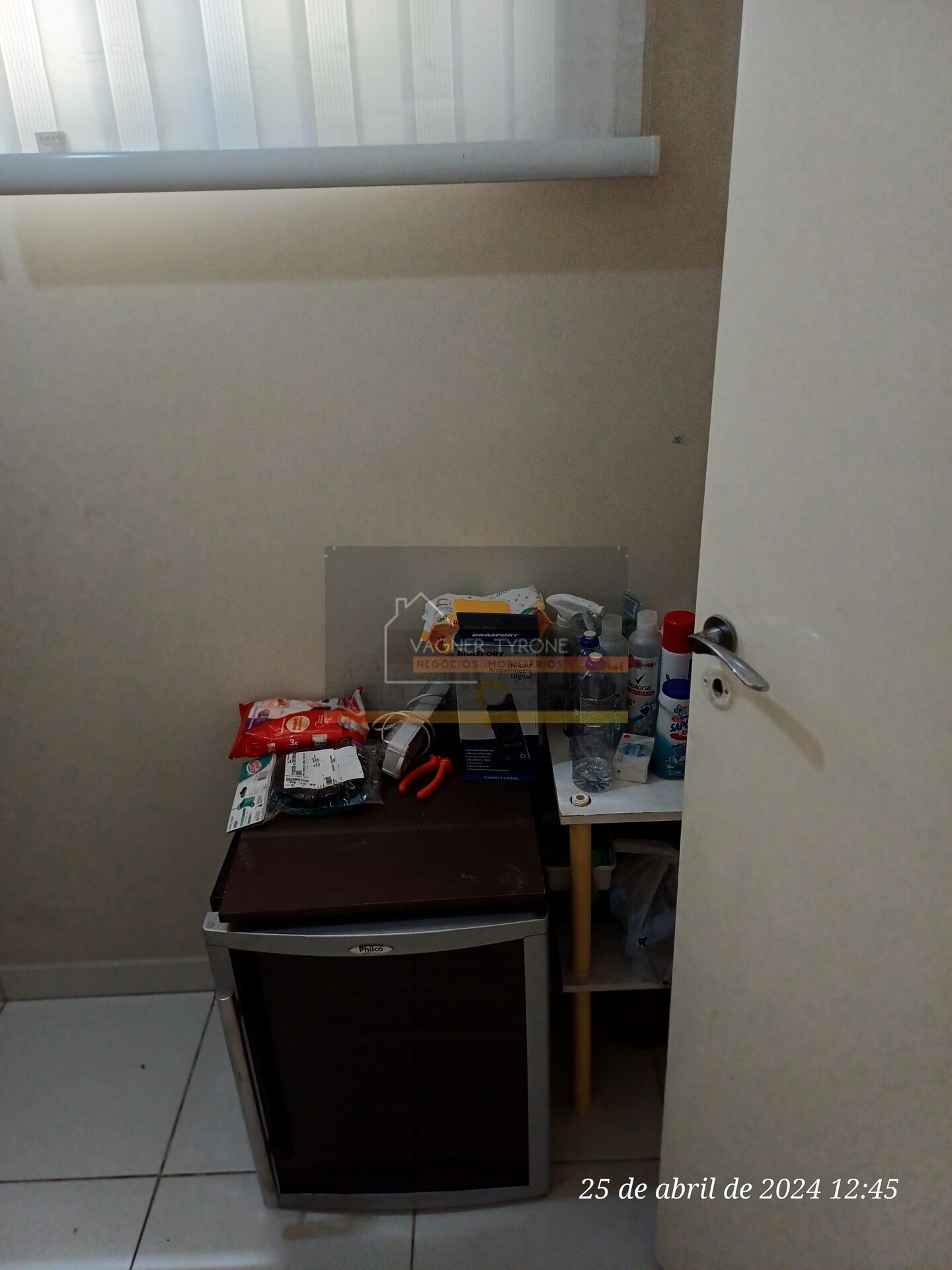 Casa para alugar com 3 quartos, 160m² - Foto 13