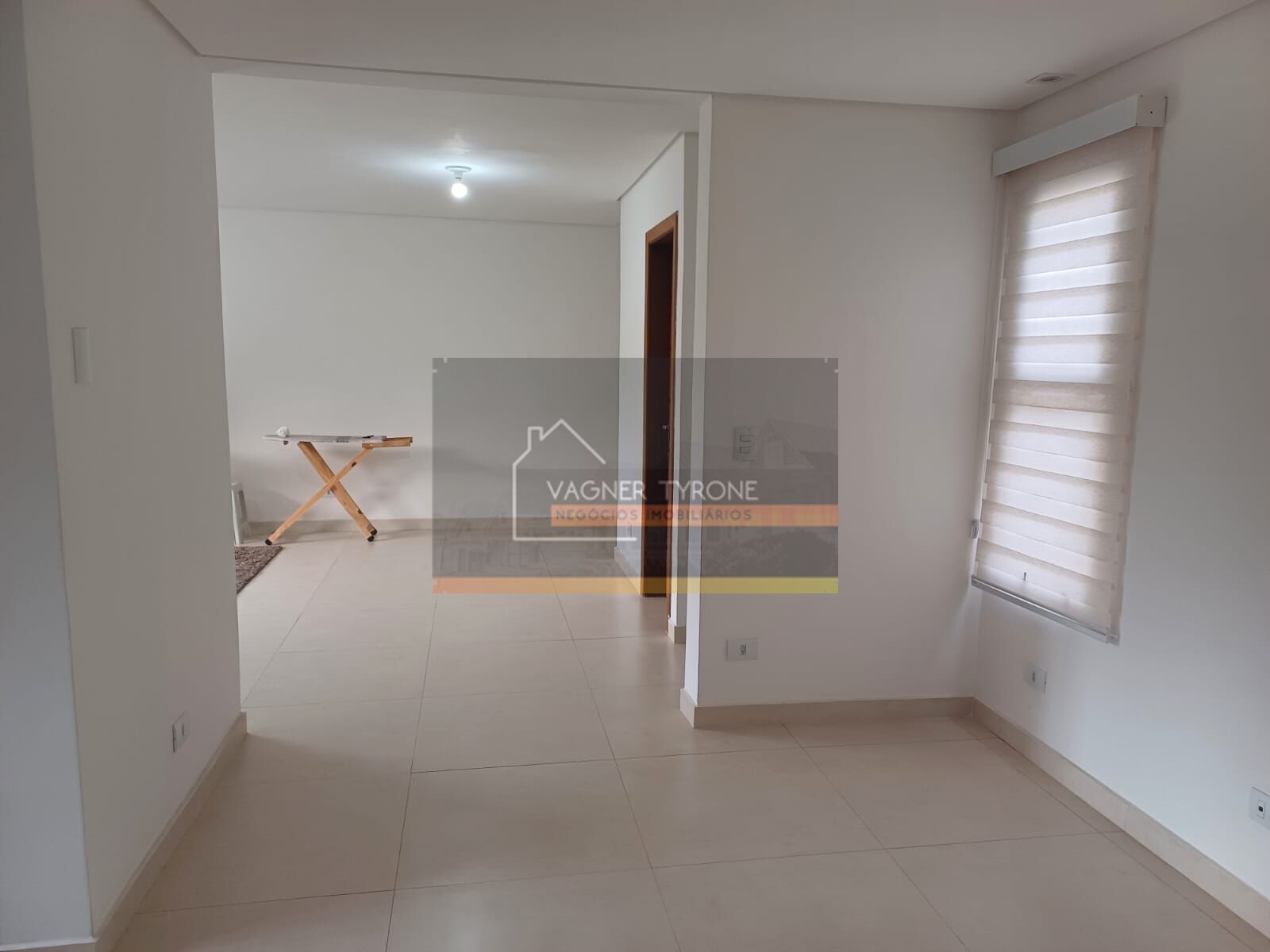 Casa à venda com 3 quartos, 204m² - Foto 42