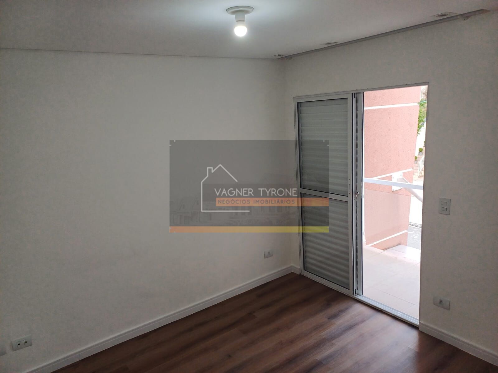 Casa à venda com 3 quartos, 204m² - Foto 17