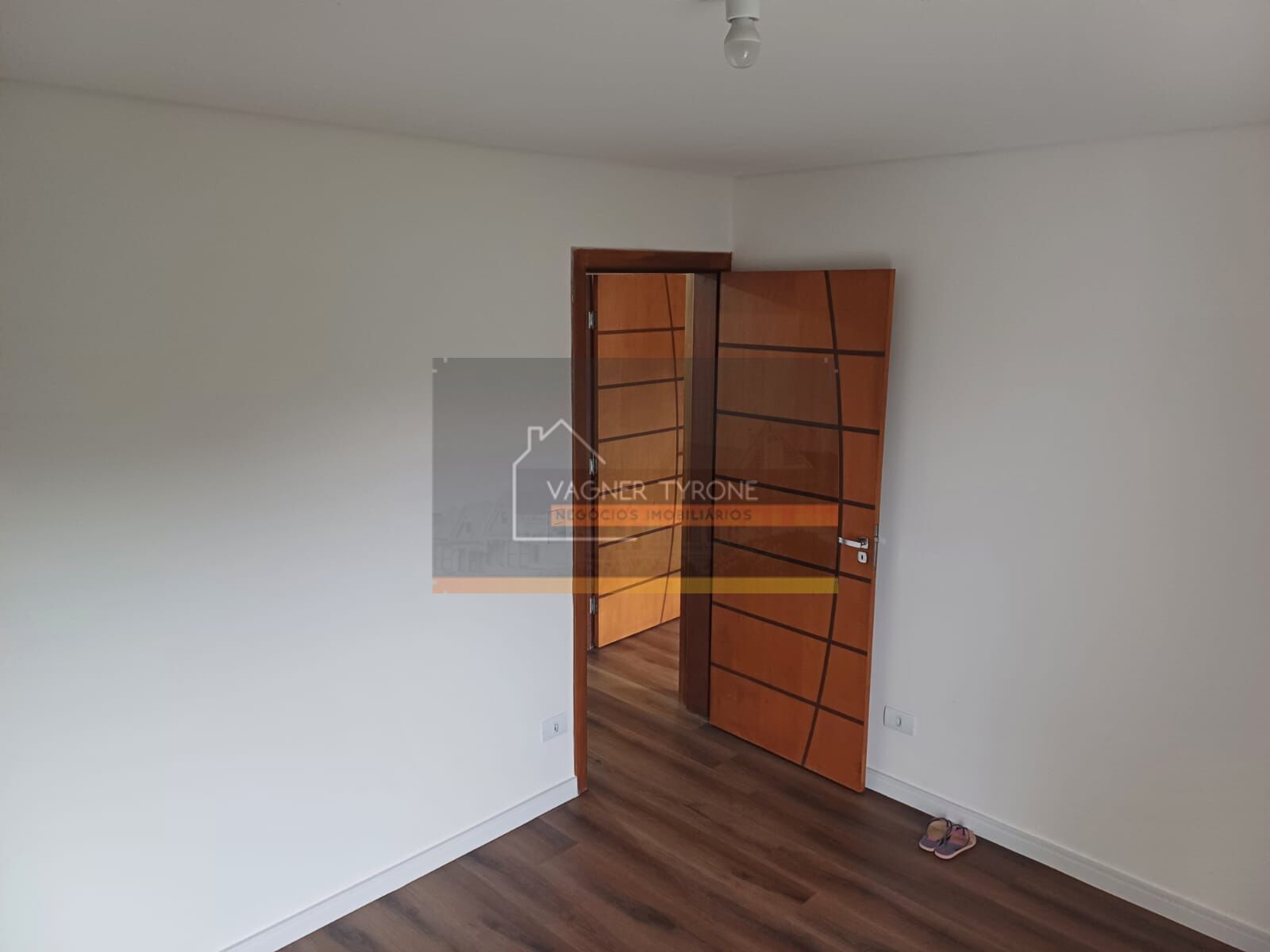 Casa à venda com 3 quartos, 204m² - Foto 15