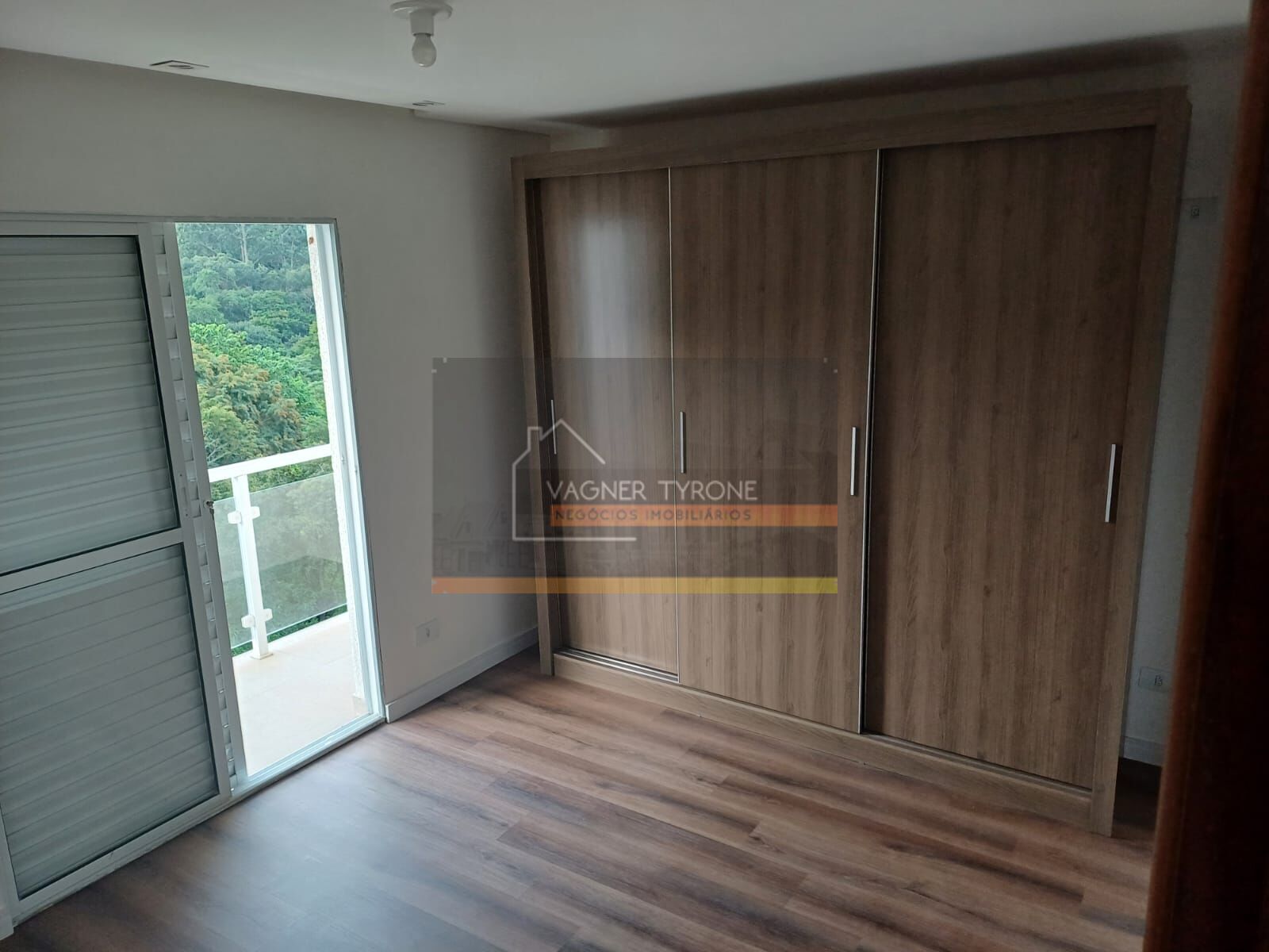 Casa à venda com 3 quartos, 204m² - Foto 16