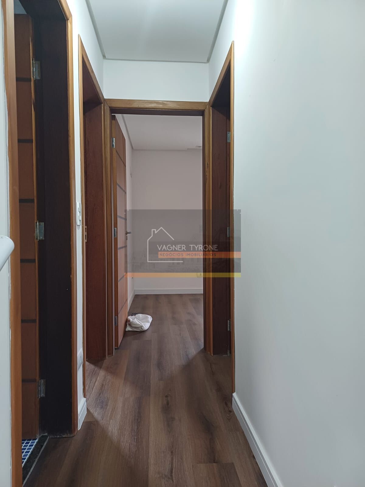 Casa à venda com 3 quartos, 204m² - Foto 24