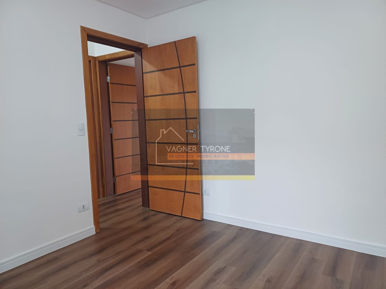 Casa à venda com 3 quartos, 204m² - Foto 19