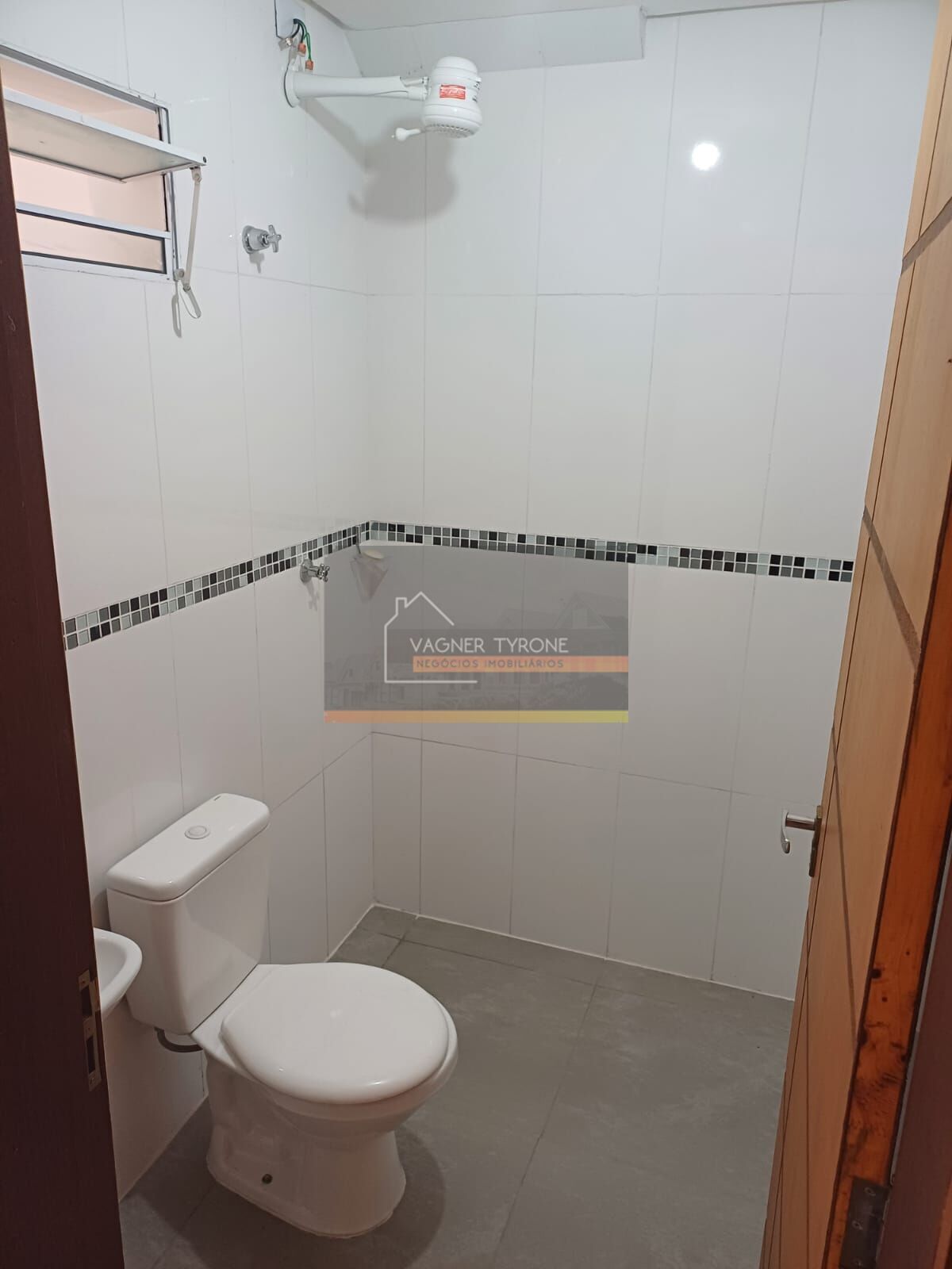 Casa à venda com 3 quartos, 204m² - Foto 29