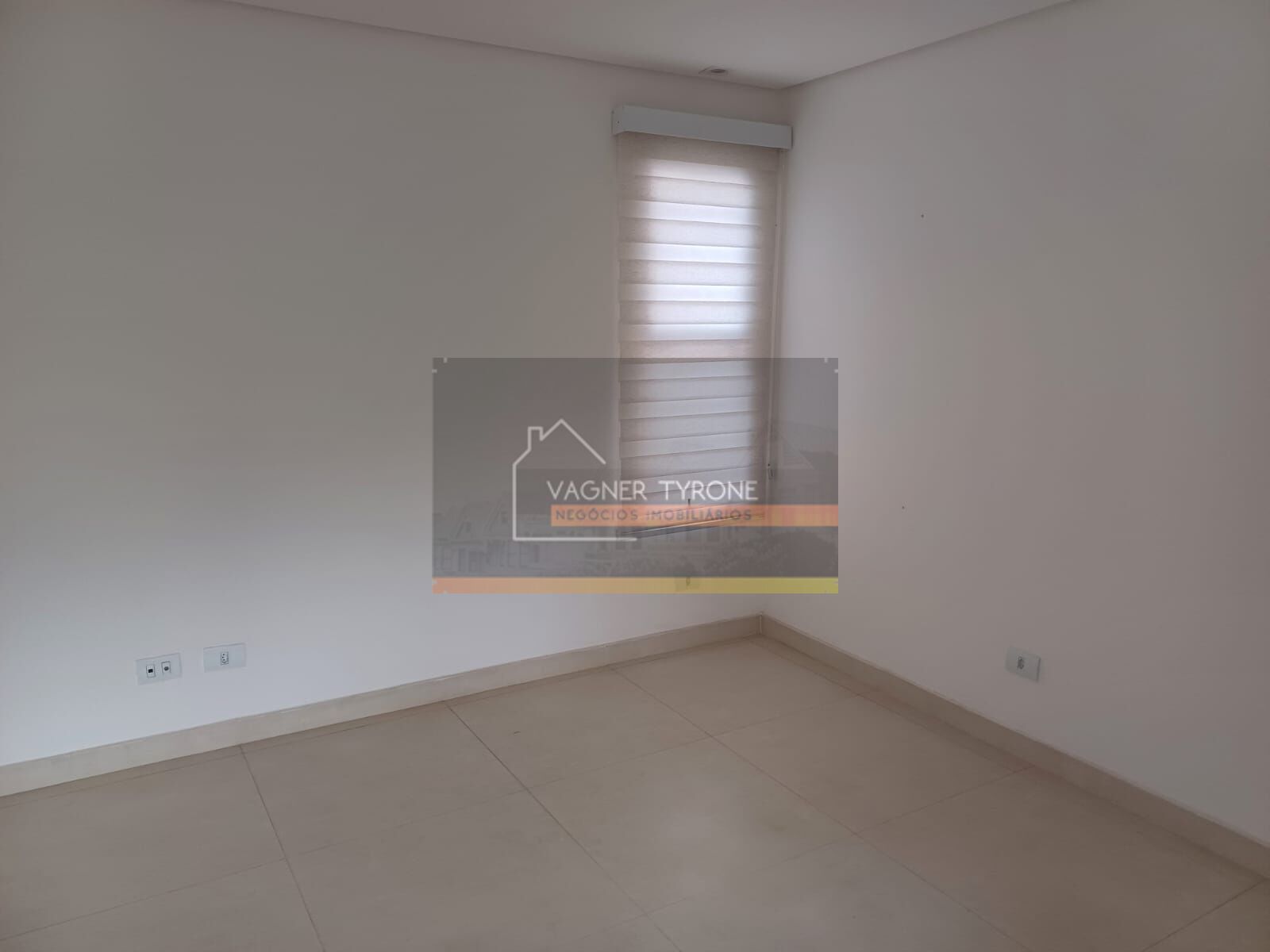 Casa à venda com 3 quartos, 204m² - Foto 43