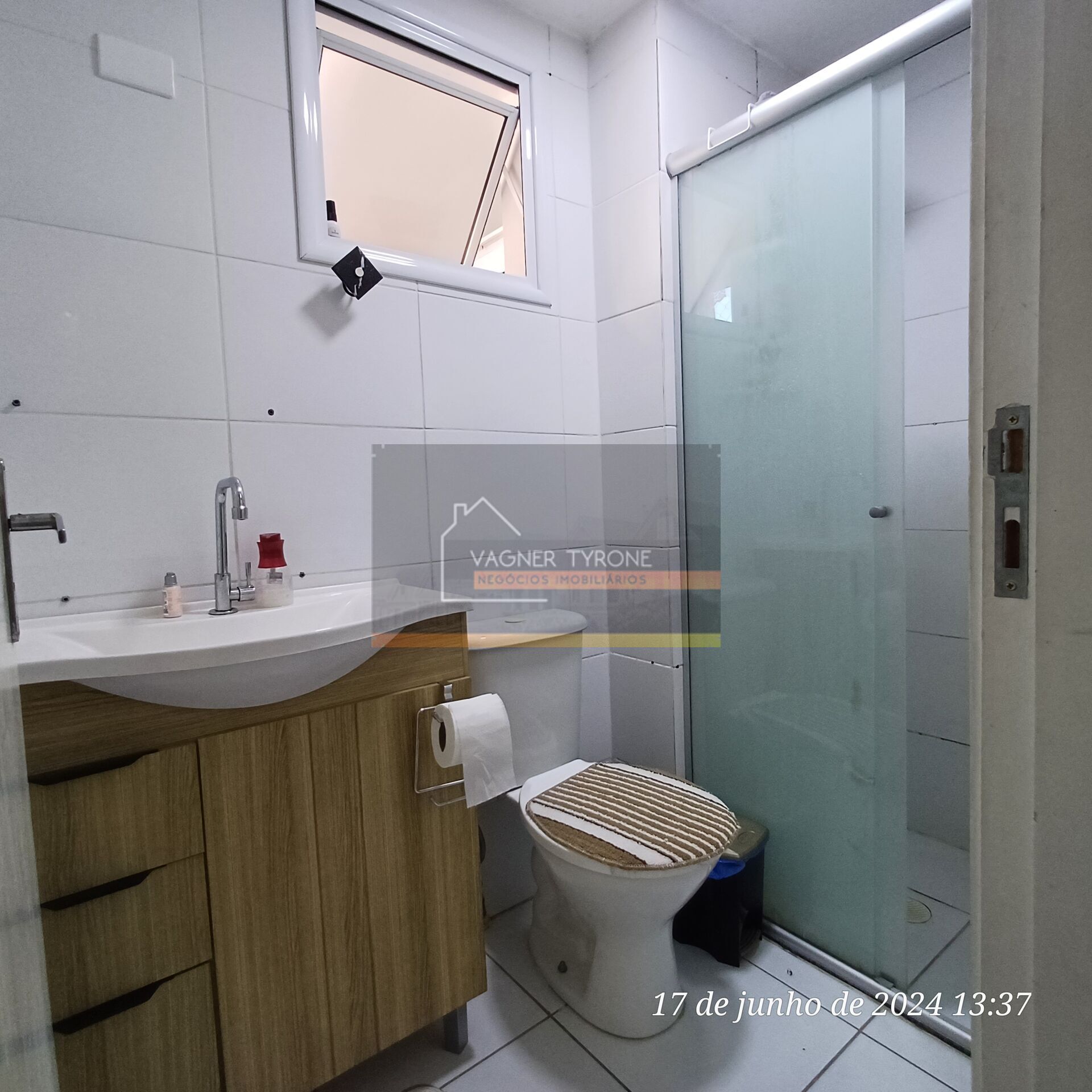 Apartamento à venda com 3 quartos, 69m² - Foto 20