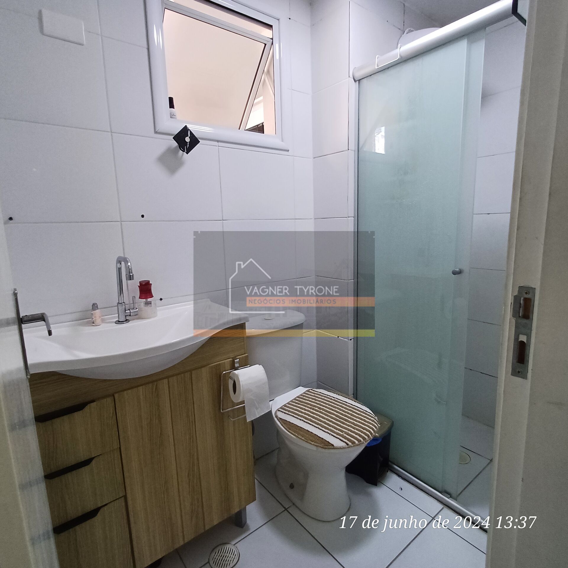 Apartamento à venda com 3 quartos, 69m² - Foto 19