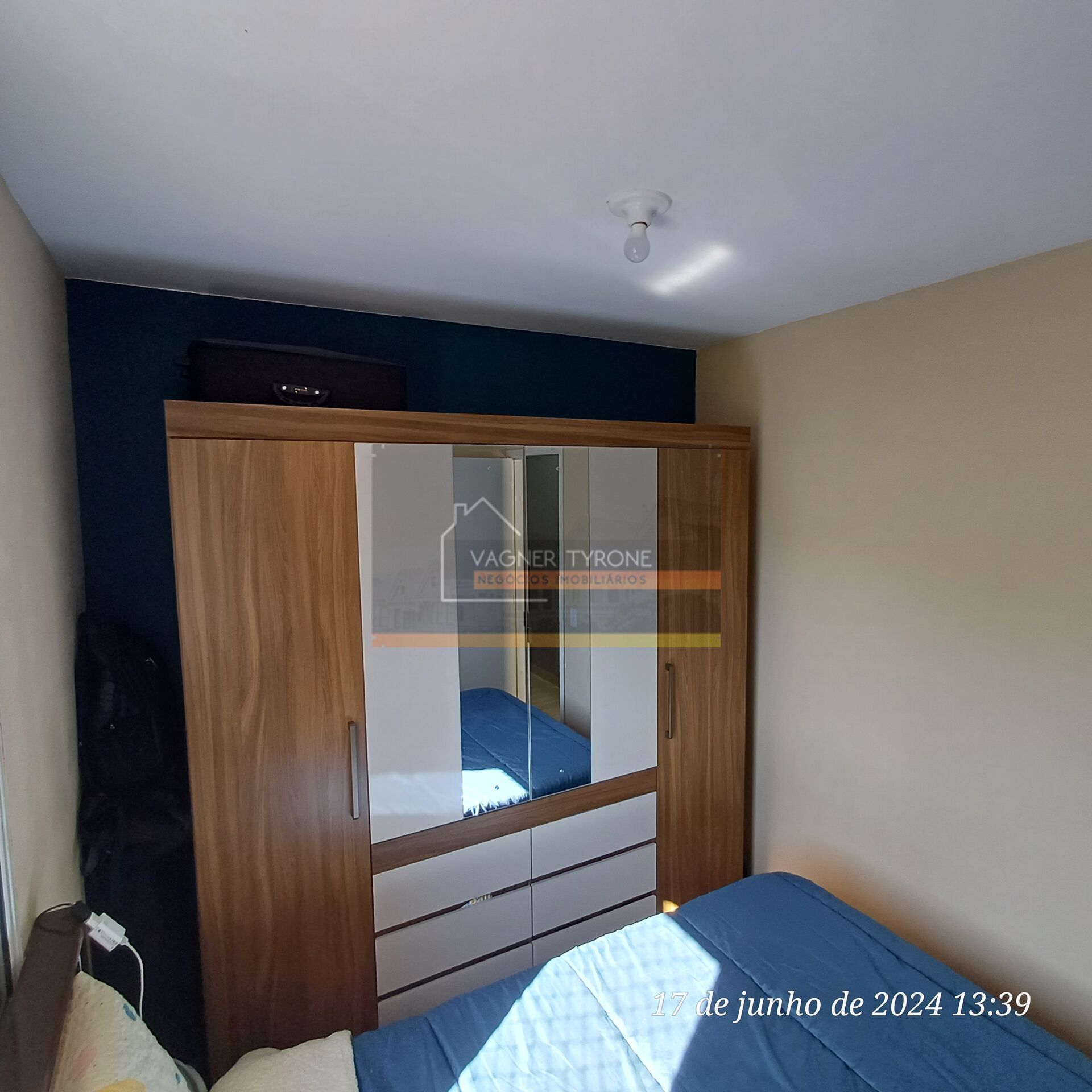 Apartamento à venda com 3 quartos, 69m² - Foto 27