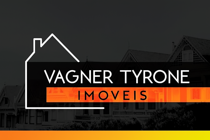 Vagner Tyrone Imoveis