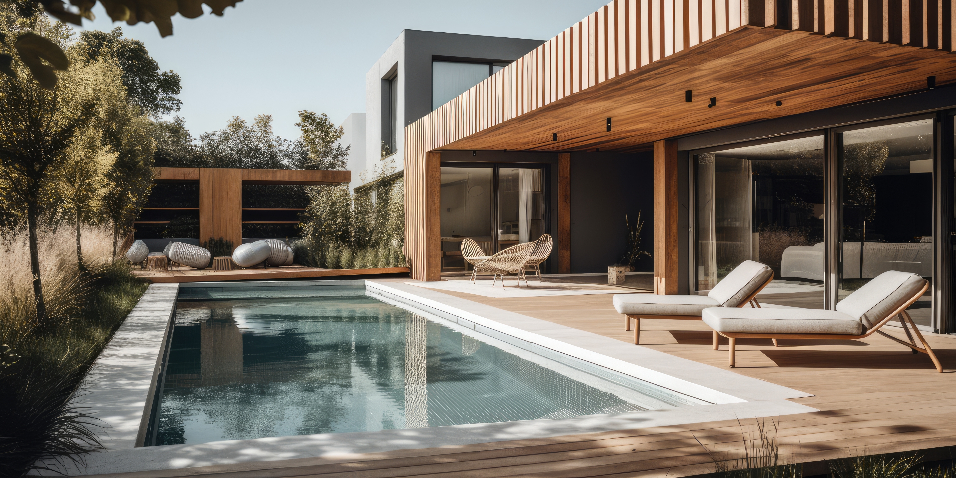 Morabito Negócios Imobiliários CRECI/SP No 045472-J