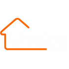 Ubaldo Imóveis CRECI 9731