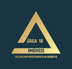 ÁREA 19 IMÓVEIS - CRECI 36.224J