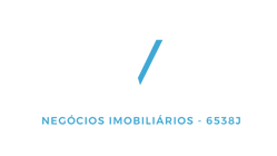 Logo da imobilária