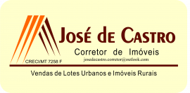 Jose Araujo de Castro