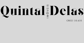 Quintal Delas Imóveis