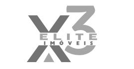 X3 Elite Imoveis