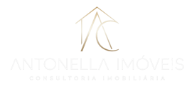 Logo da imobilária