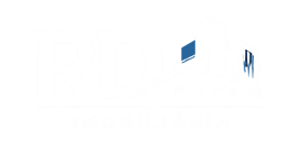 Logo da imobilária