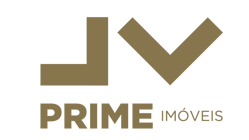 JV PRIME
