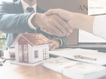 O que eu preciso saber antes de comprar um imóvel?