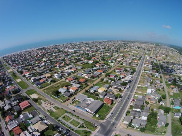 Quem Fundou Balneário Gaivota? Conheça a História e o Movimento de Emancipação da Cidade
