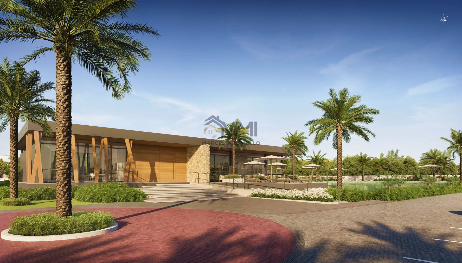 Terreno, 300 m² - Foto 21