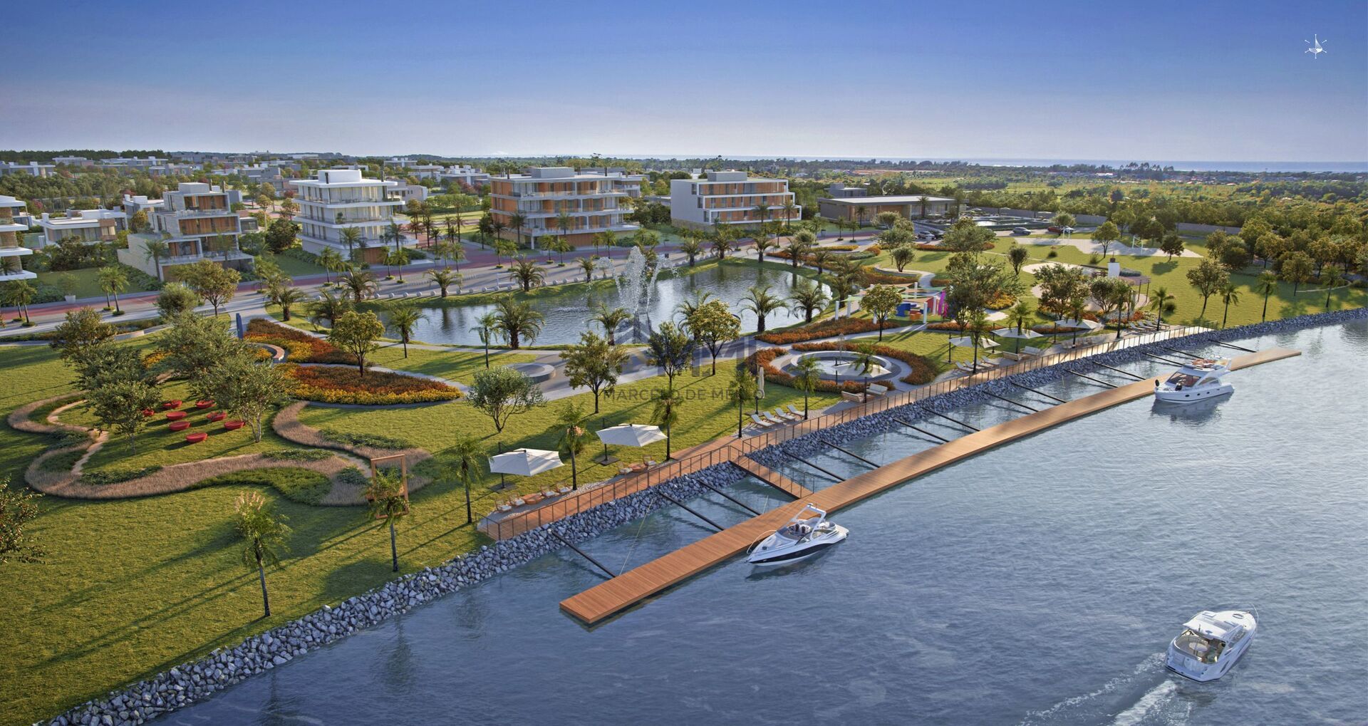 Terreno, 300 m² - Foto 9