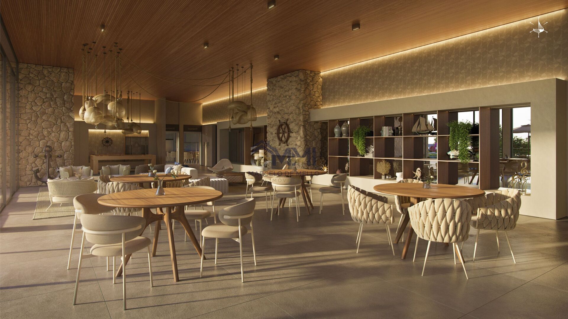 Terreno, 300 m² - Foto 15